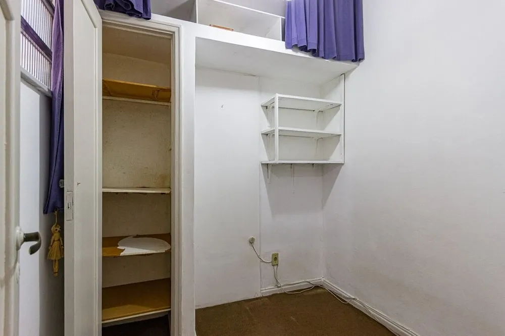 Apartamento, 3 quartos, 126 m² - Foto 19