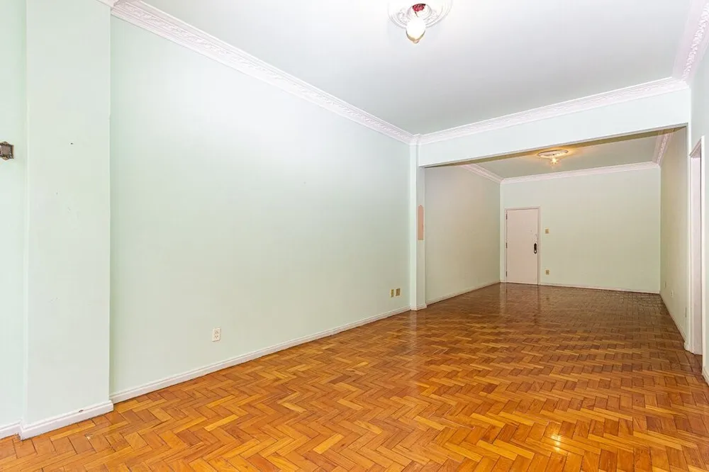 Apartamento, 3 quartos, 126 m² - Foto 23