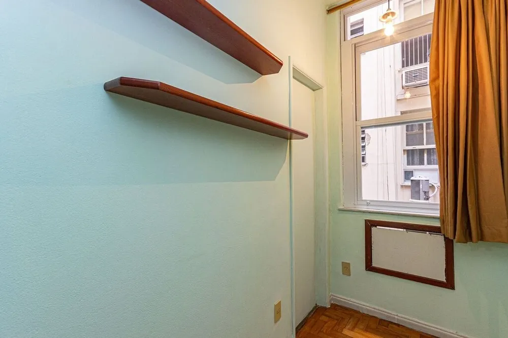 Apartamento, 3 quartos, 126 m² - Foto 48