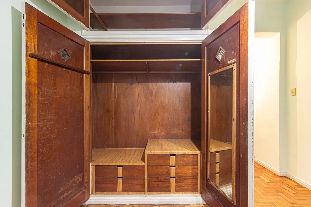 Apartamento, 3 quartos, 126 m² - Foto 43