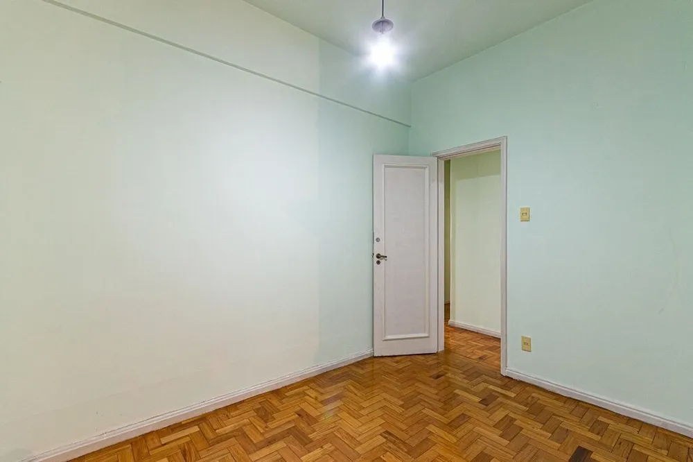 Apartamento, 3 quartos, 126 m² - Foto 46