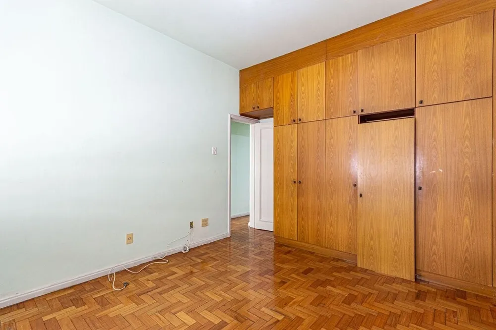 Apartamento, 3 quartos, 126 m² - Foto 38