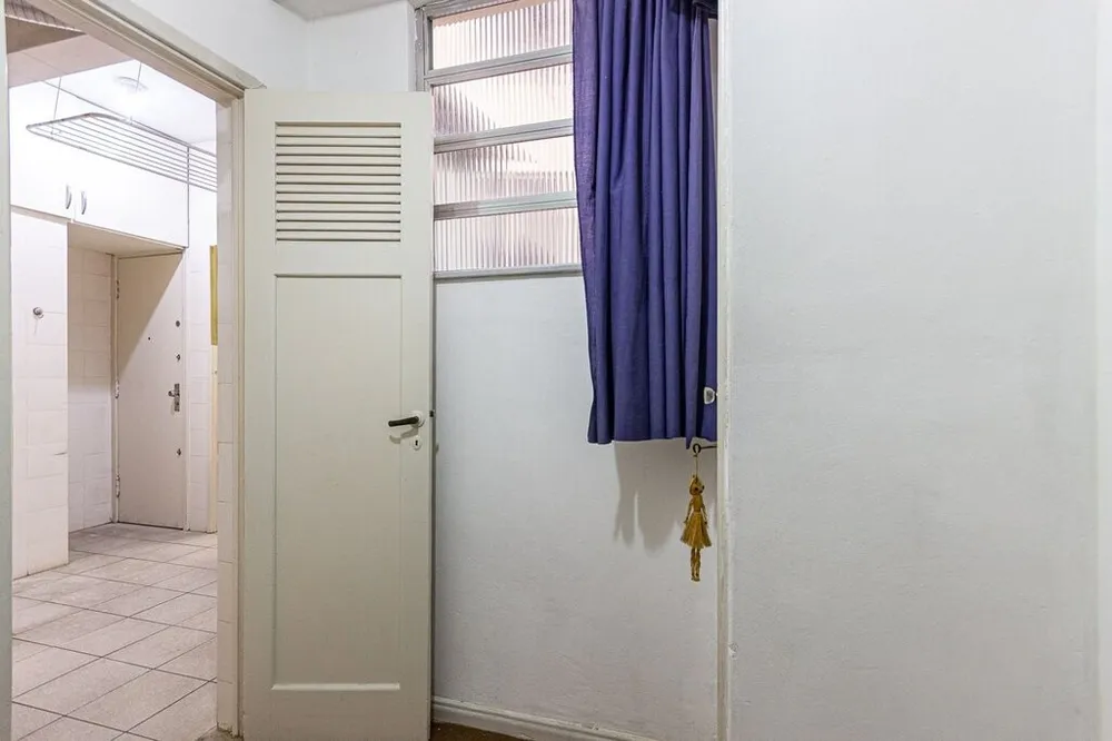 Apartamento, 3 quartos, 126 m² - Foto 17