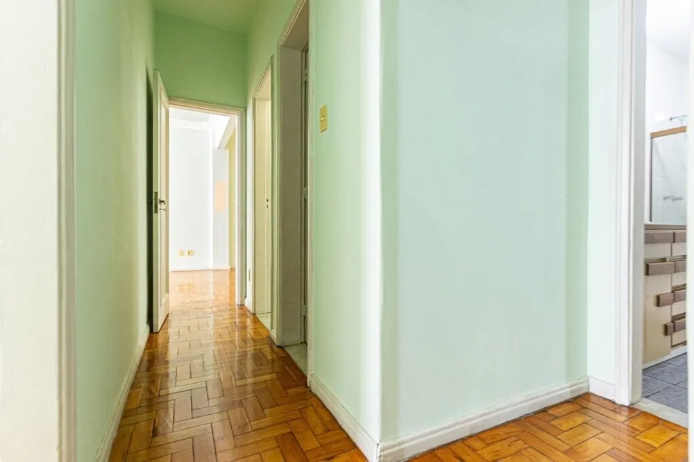 Apartamento, 3 quartos, 126 m² - Foto 29