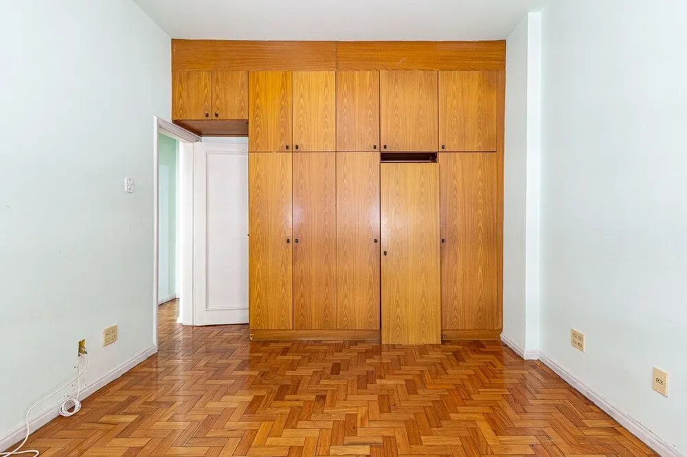 Apartamento, 3 quartos, 126 m² - Foto 34