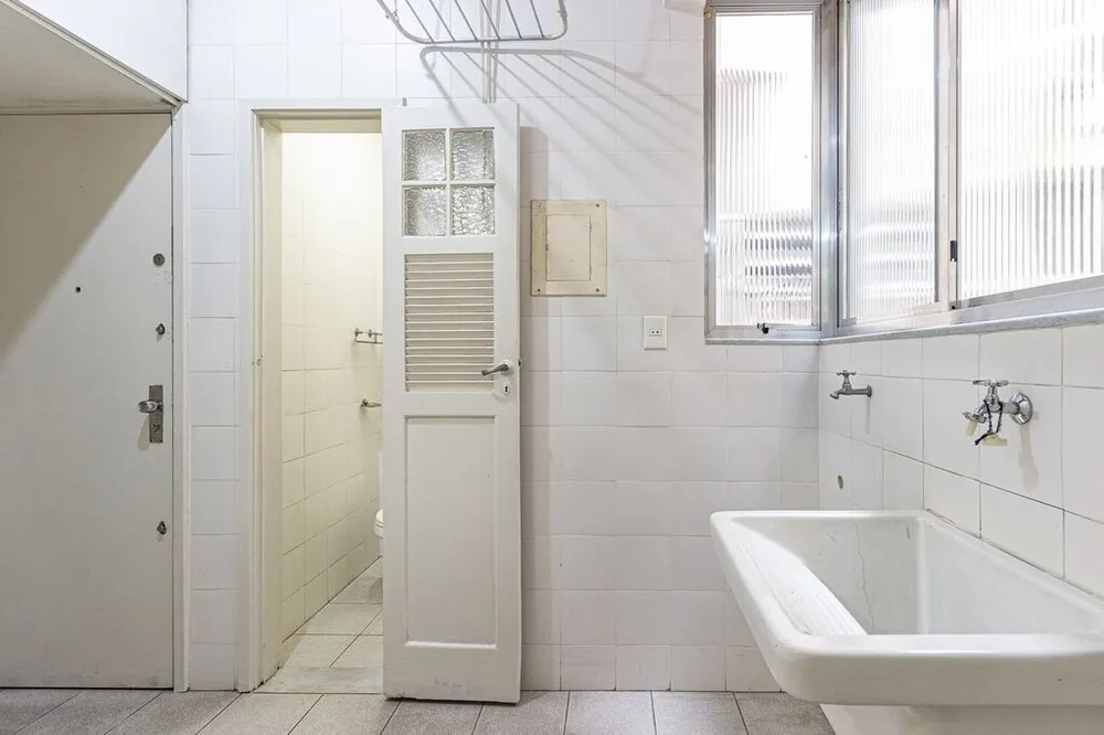 Apartamento, 3 quartos, 126 m² - Foto 14