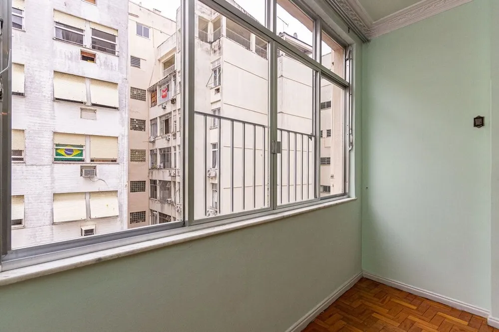 Apartamento, 3 quartos, 126 m² - Foto 27