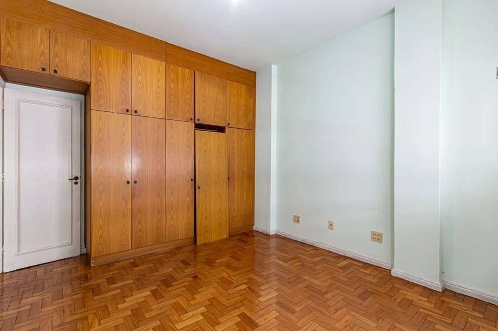 Apartamento, 3 quartos, 126 m² - Foto 30