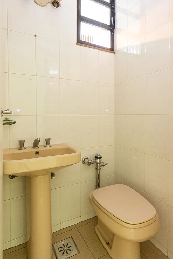 Apartamento, 3 quartos, 126 m² - Foto 6