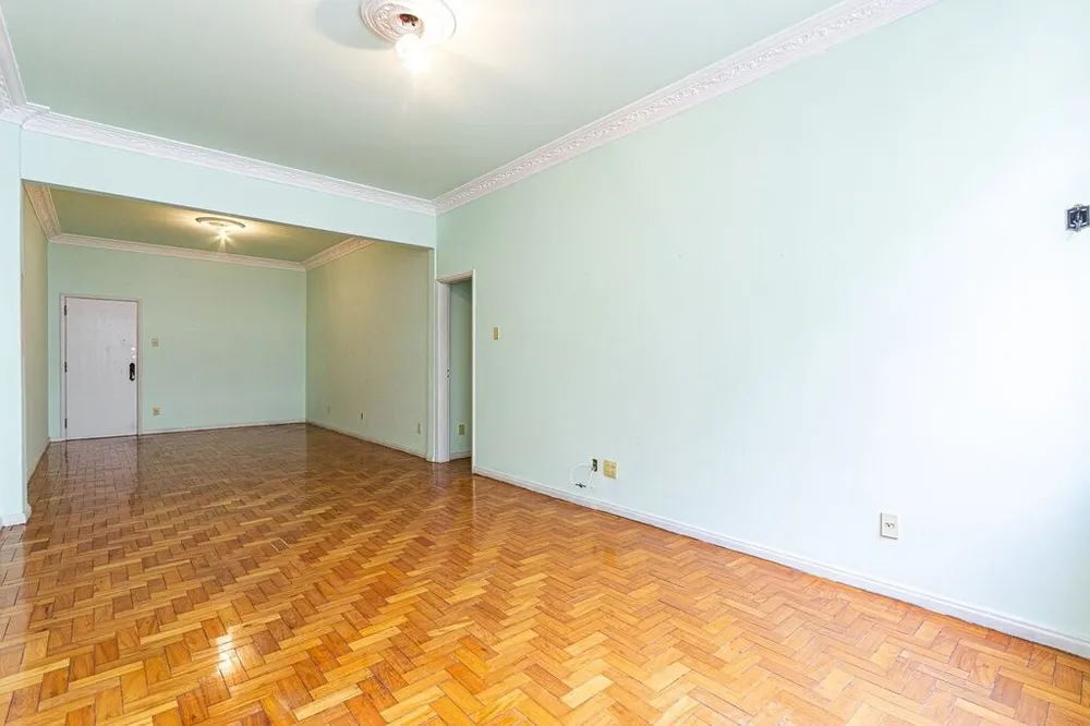 Apartamento, 3 quartos, 126 m² - Foto 26