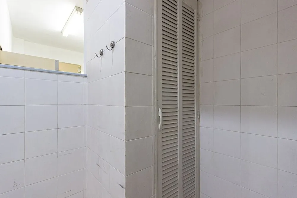 Apartamento, 3 quartos, 126 m² - Foto 15