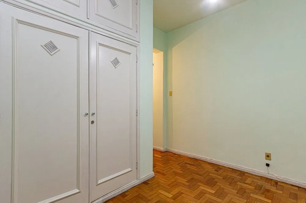 Apartamento, 3 quartos, 126 m² - Foto 47