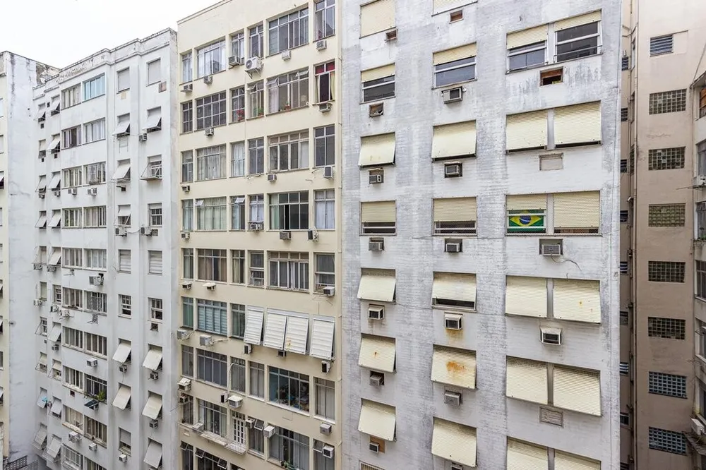 Apartamento, 3 quartos, 126 m² - Foto 28