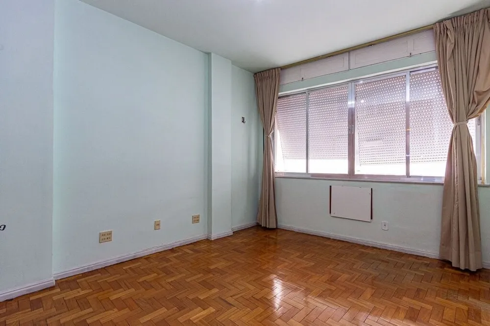 Apartamento, 3 quartos, 126 m² - Foto 39