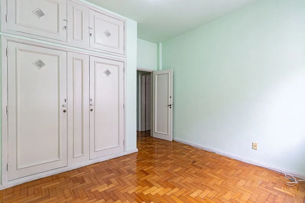 Apartamento, 3 quartos, 126 m² - Foto 32