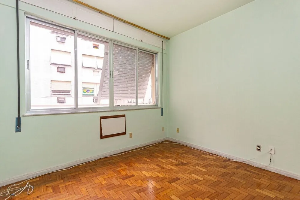 Apartamento, 3 quartos, 126 m² - Foto 31