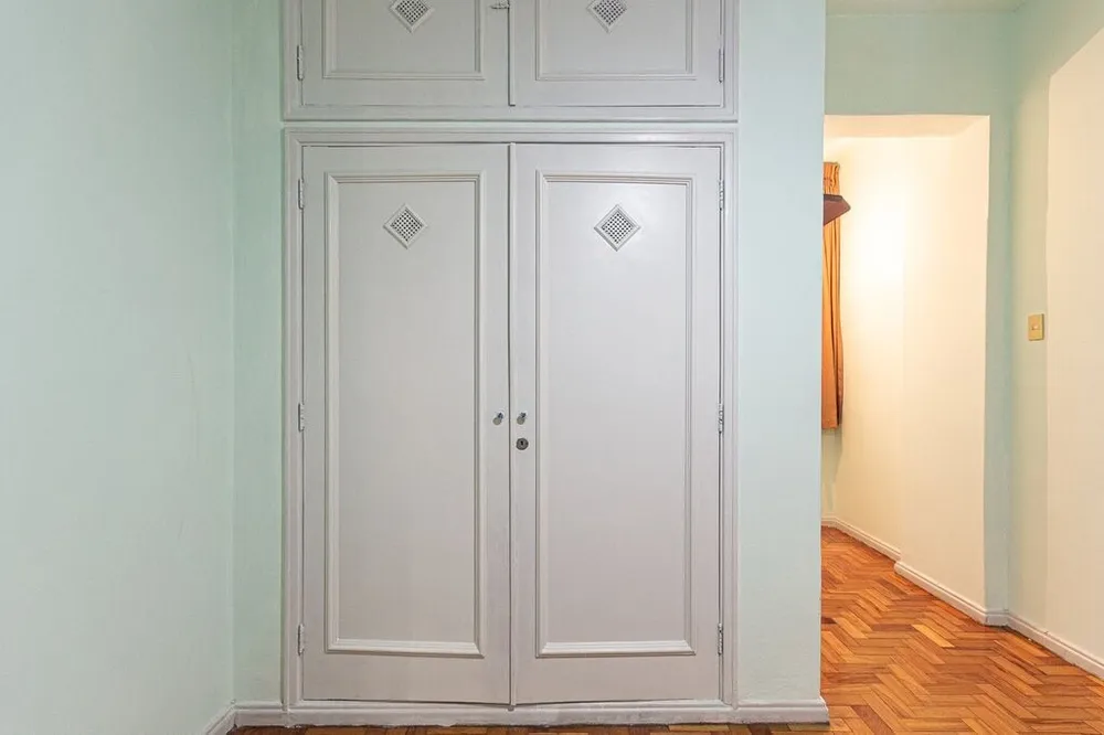 Apartamento, 3 quartos, 126 m² - Foto 45