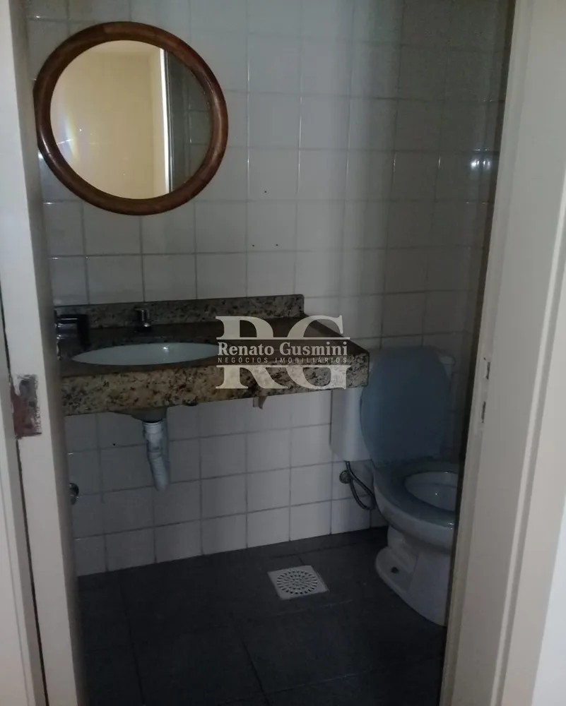 Sala-Conjunto, 36 m² - Foto 6