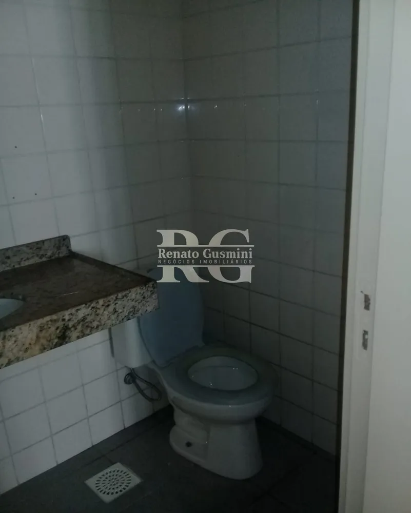 Sala-Conjunto, 36 m² - Foto 8