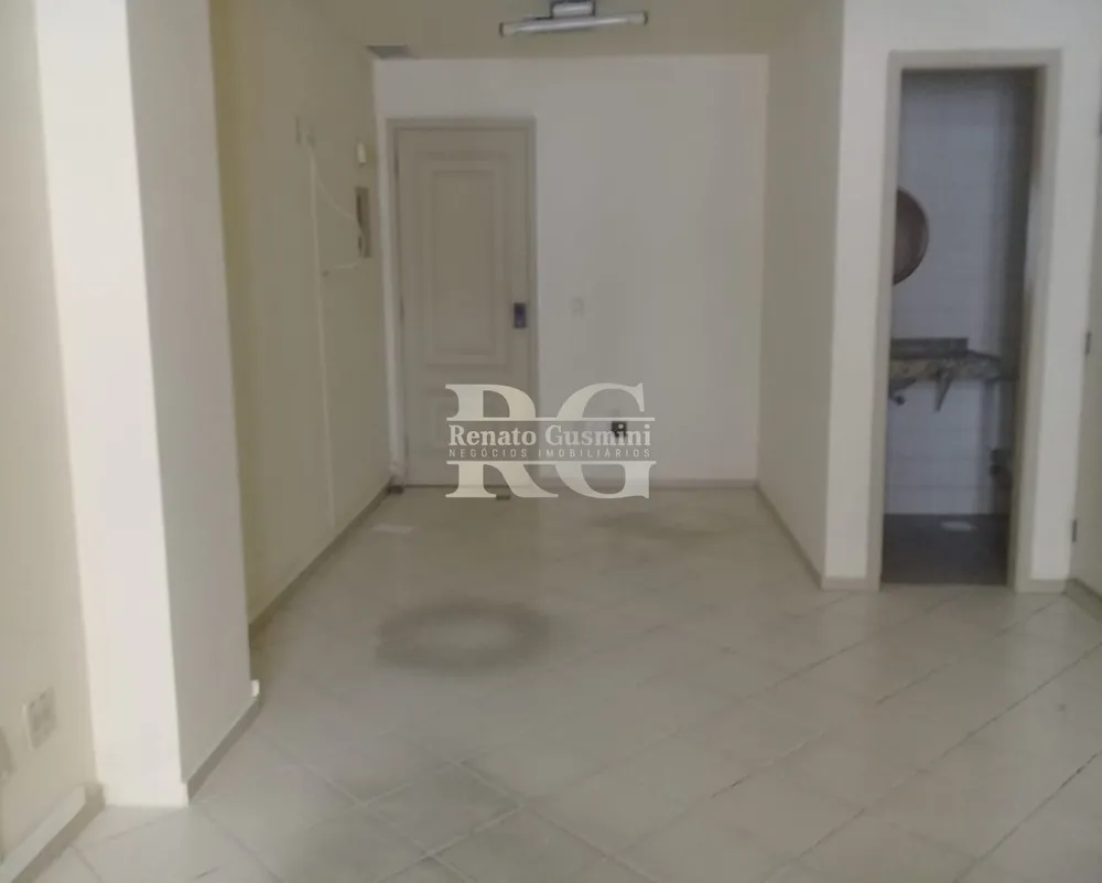 Sala-Conjunto, 36 m² - Foto 2