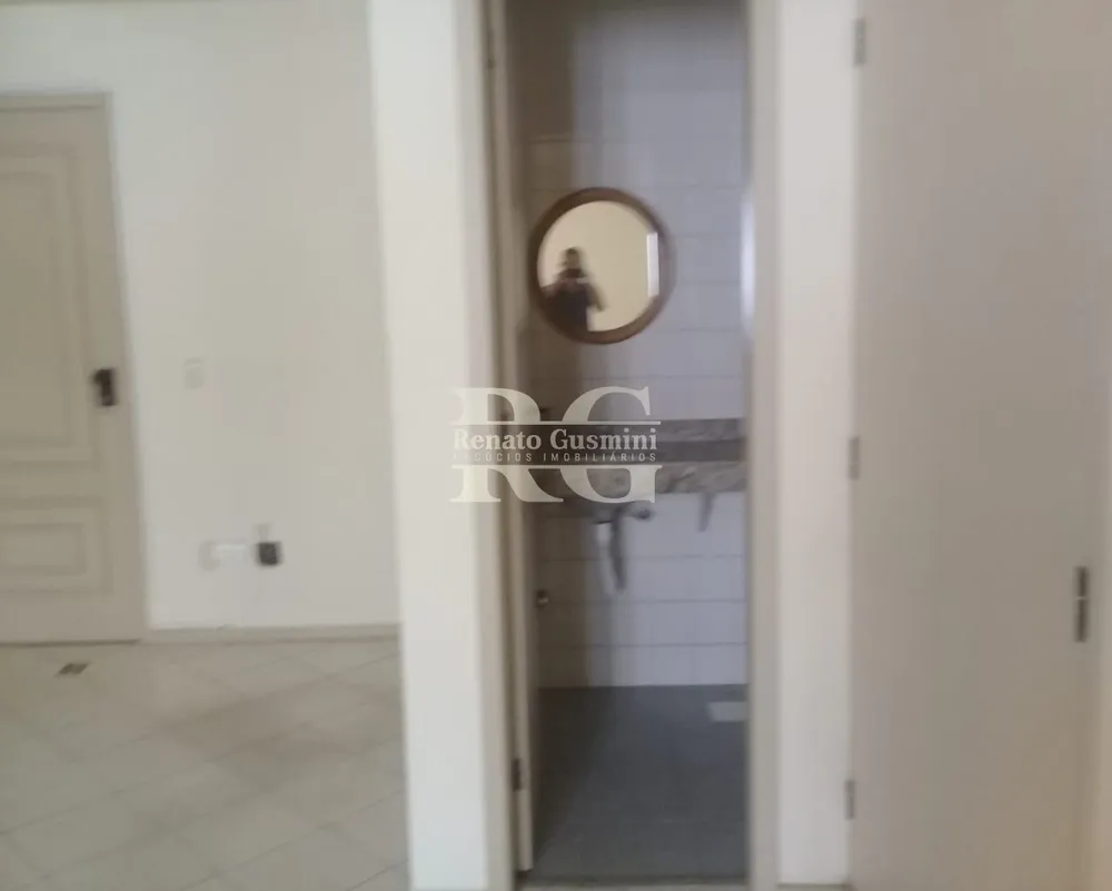 Sala-Conjunto, 36 m² - Foto 5