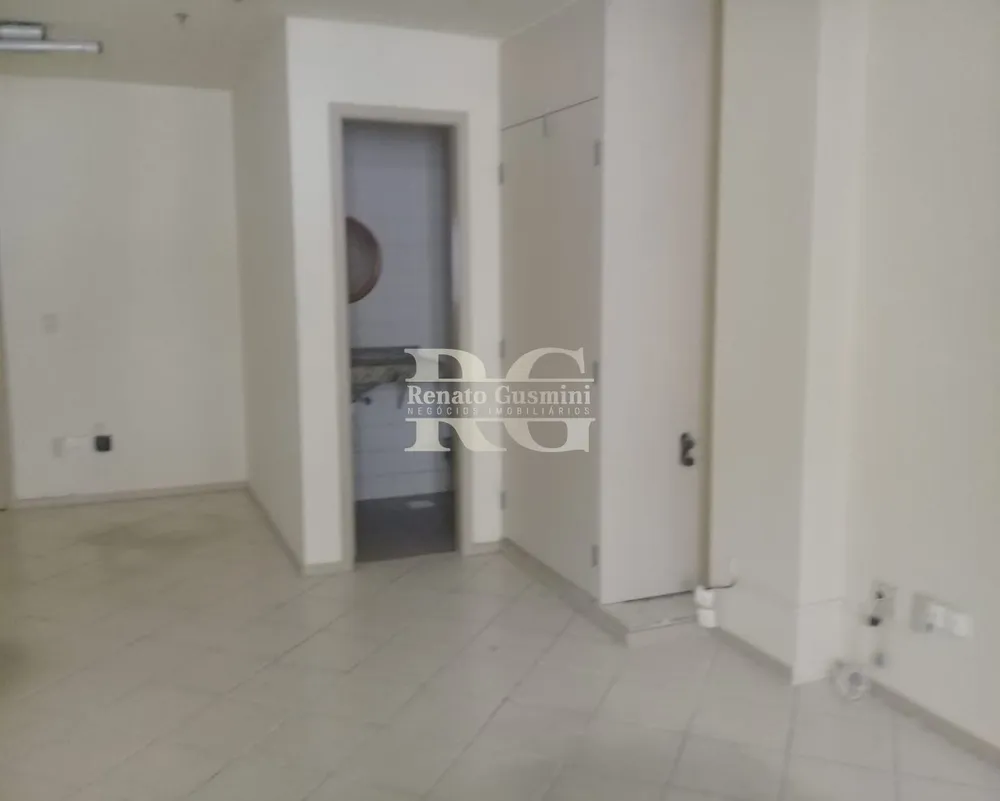 Sala-Conjunto, 36 m² - Foto 1
