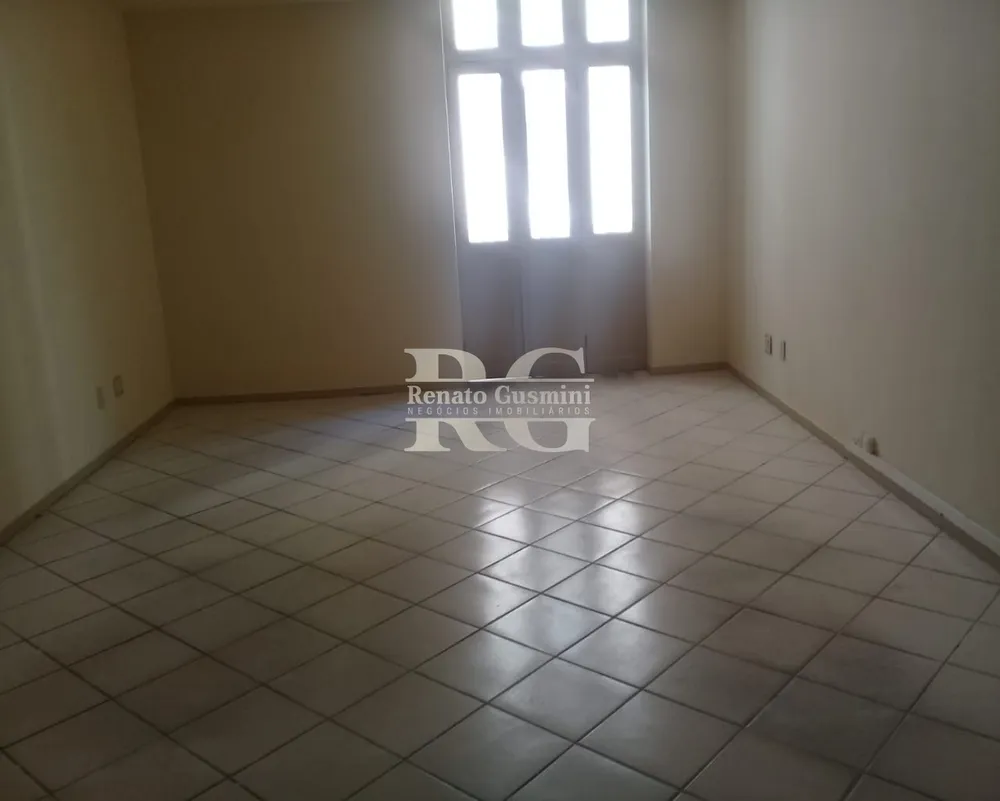 Sala-Conjunto, 36 m² - Foto 4