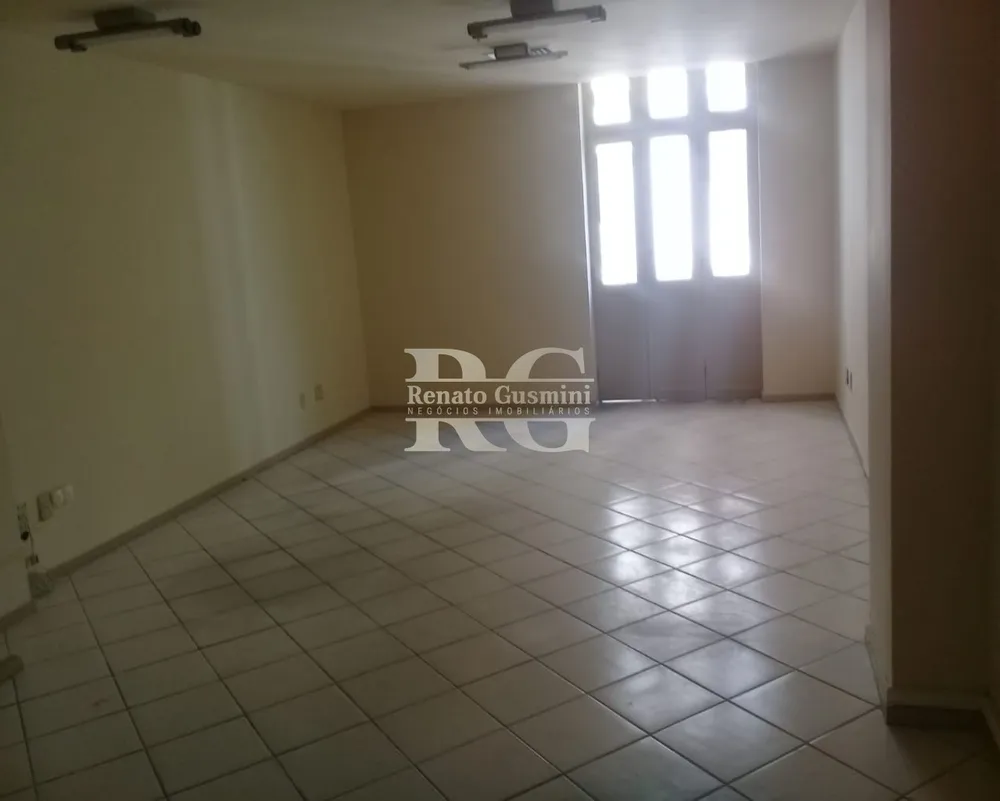 Sala-Conjunto, 36 m² - Foto 3
