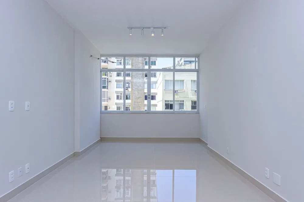Apartamento, 3 quartos, 111 m² - Foto 17