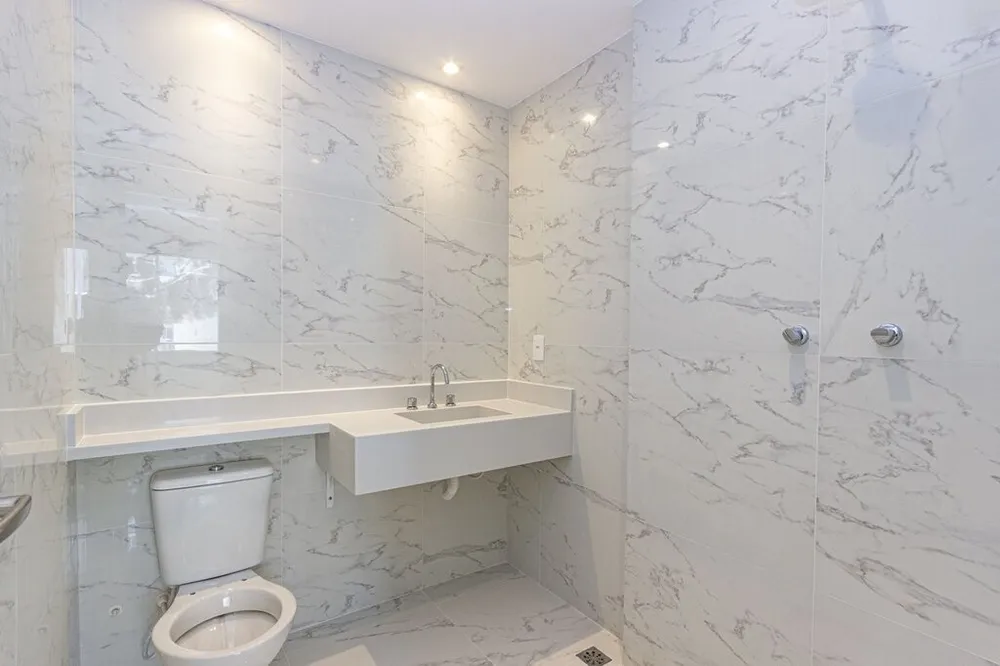Apartamento, 3 quartos, 111 m² - Foto 10