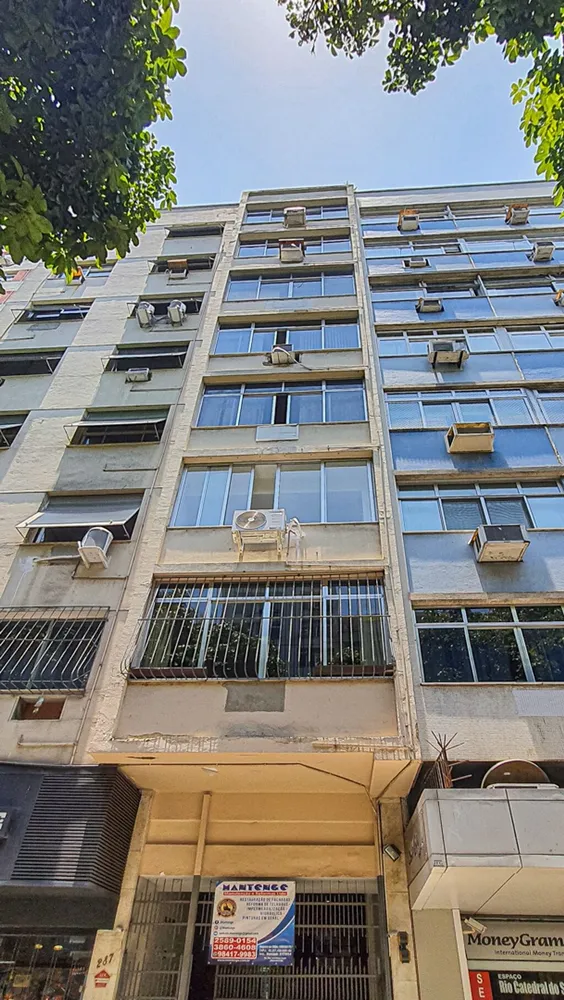 Apartamento, 3 quartos, 111 m² - Foto 12
