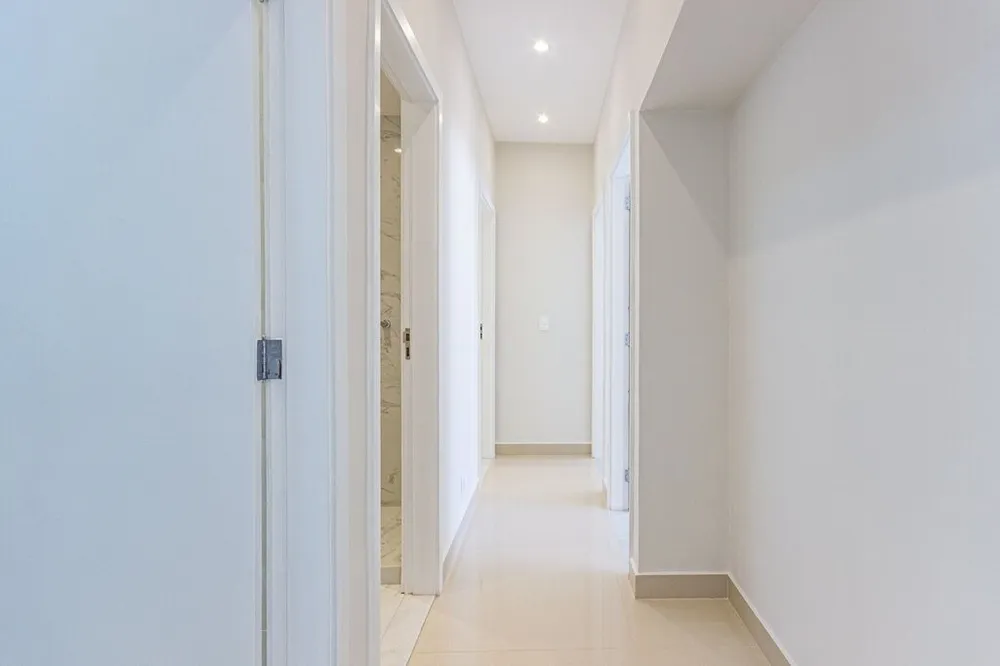 Apartamento, 3 quartos, 111 m² - Foto 21