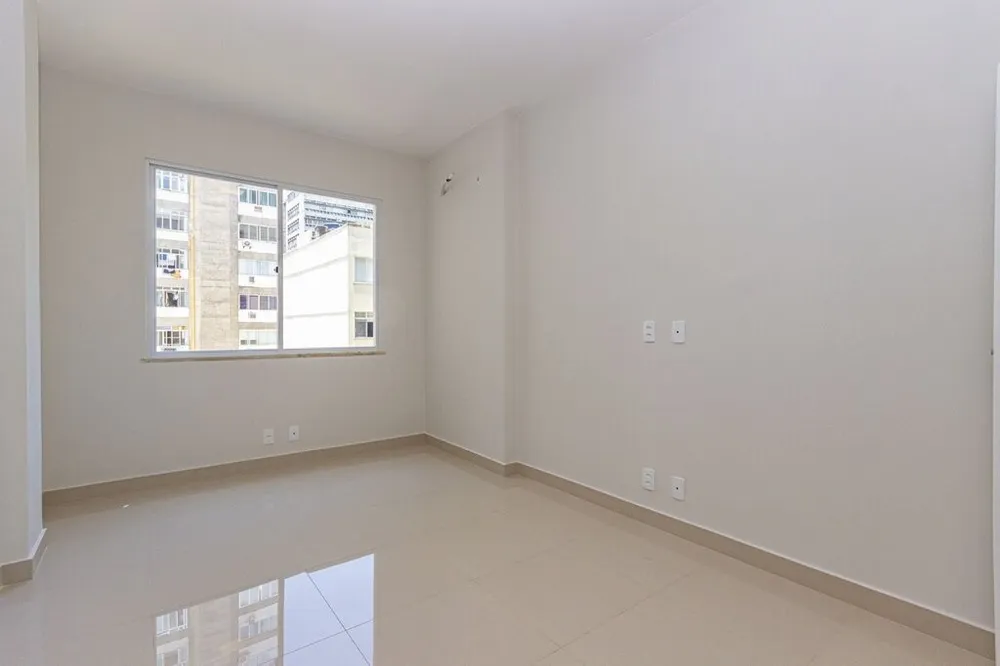 Apartamento, 3 quartos, 111 m² - Foto 25