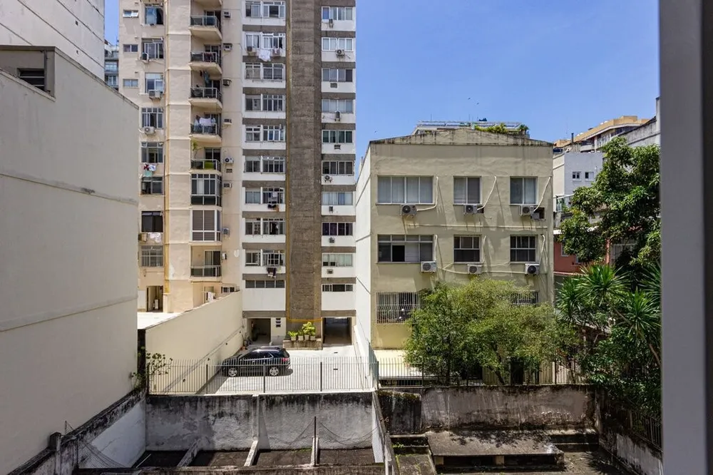 Apartamento, 3 quartos, 111 m² - Foto 22