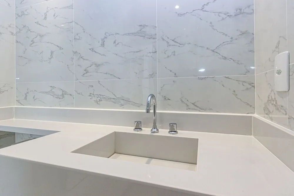 Apartamento, 3 quartos, 111 m² - Foto 9