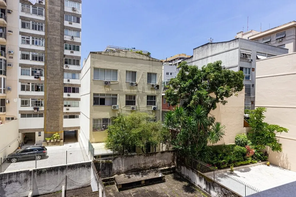 Apartamento, 3 quartos, 111 m² - Foto 23