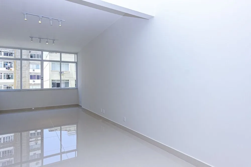 Apartamento, 3 quartos, 111 m² - Foto 20