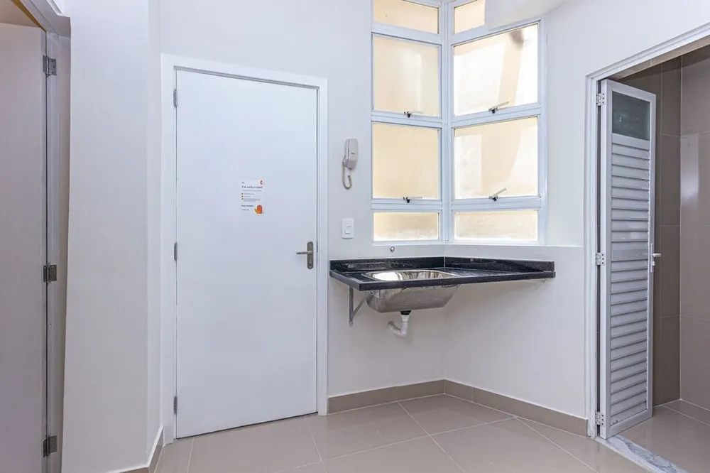 Apartamento, 3 quartos, 111 m² - Foto 13
