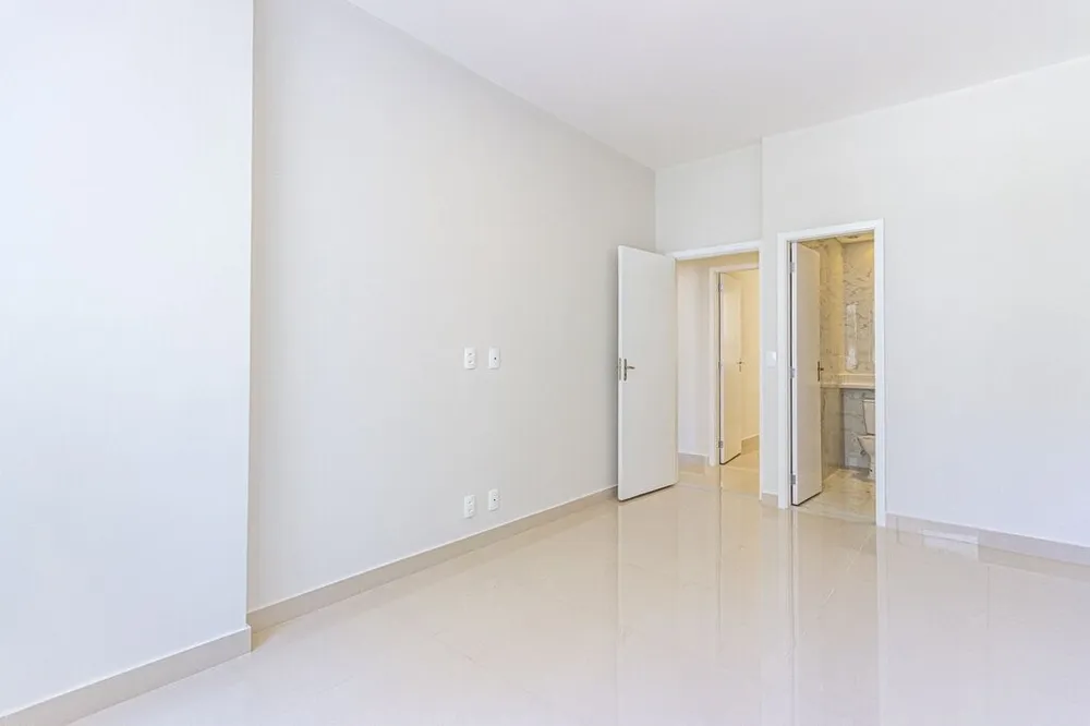 Apartamento, 3 quartos, 111 m² - Foto 29