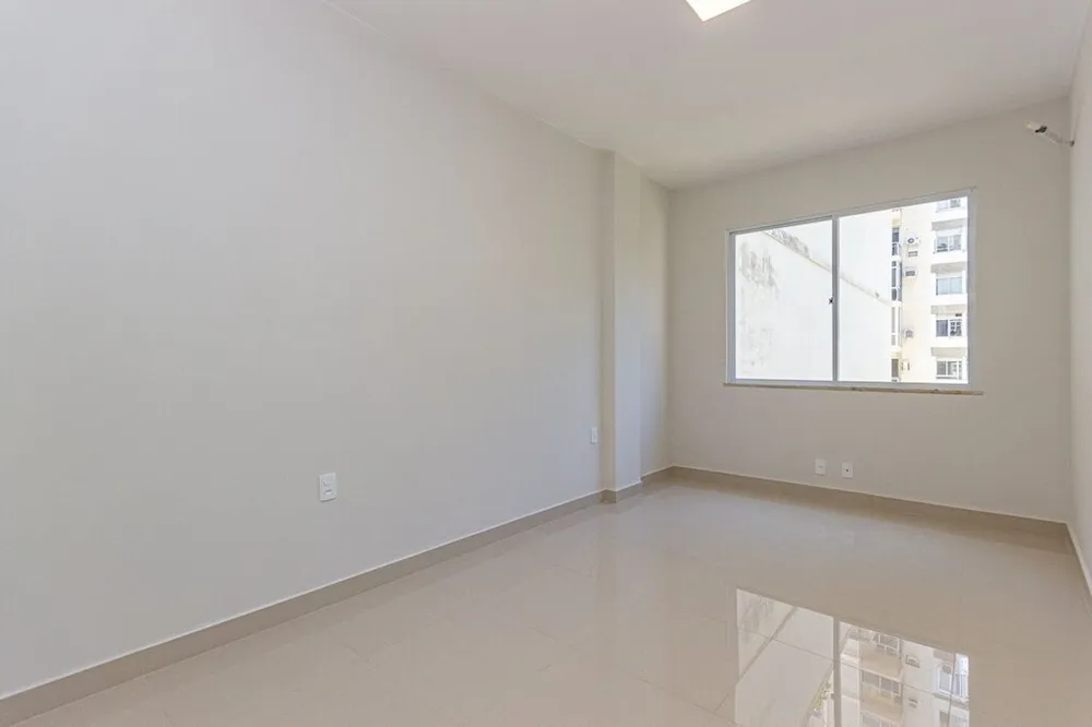 Apartamento, 3 quartos, 111 m² - Foto 31