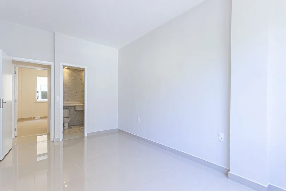 Apartamento, 3 quartos, 111 m² - Foto 30