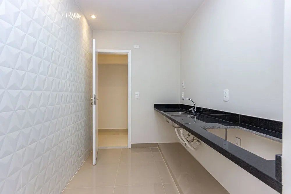 Apartamento, 3 quartos, 111 m² - Foto 14