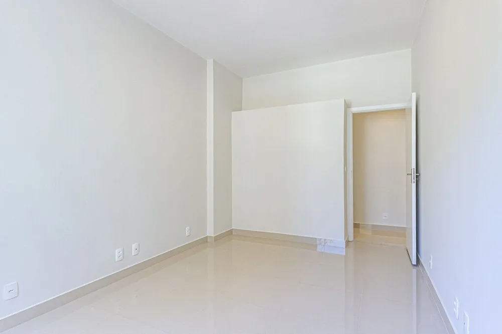 Apartamento, 3 quartos, 111 m² - Foto 26