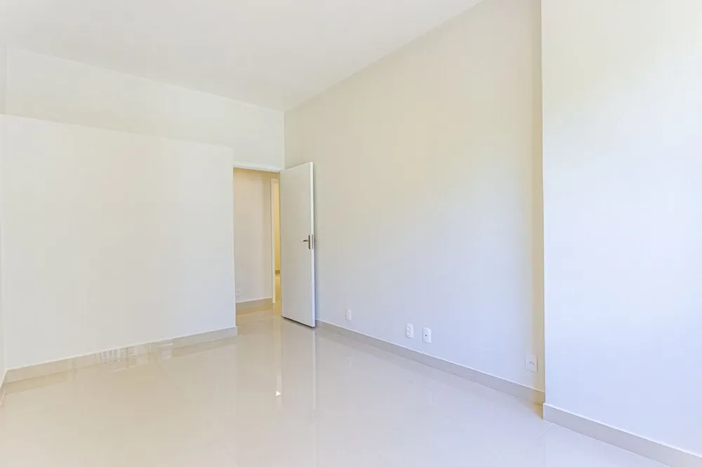 Apartamento, 3 quartos, 111 m² - Foto 24