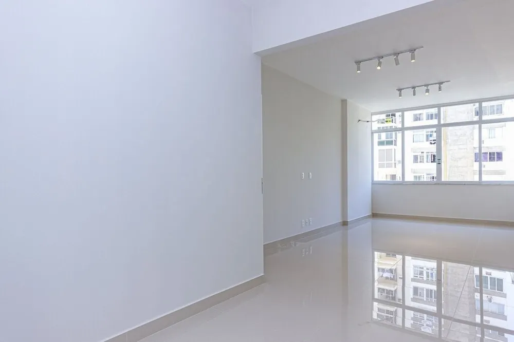 Apartamento, 3 quartos, 111 m² - Foto 3