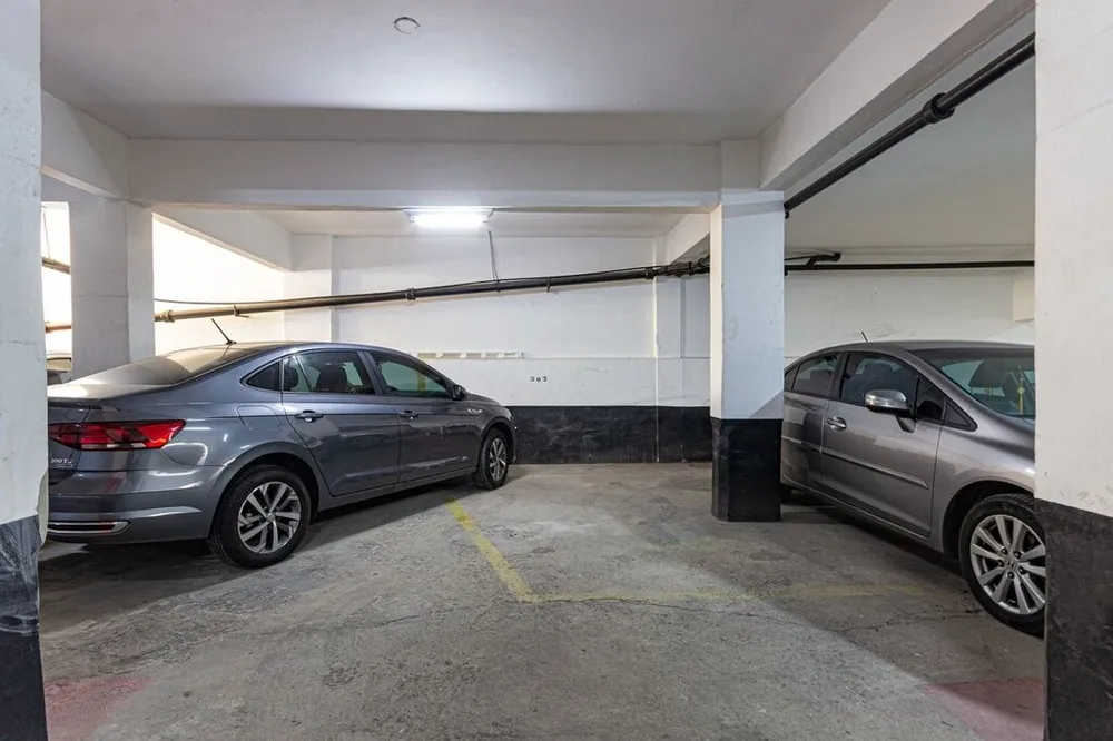 Apartamento, 3 quartos, 111 m² - Foto 11