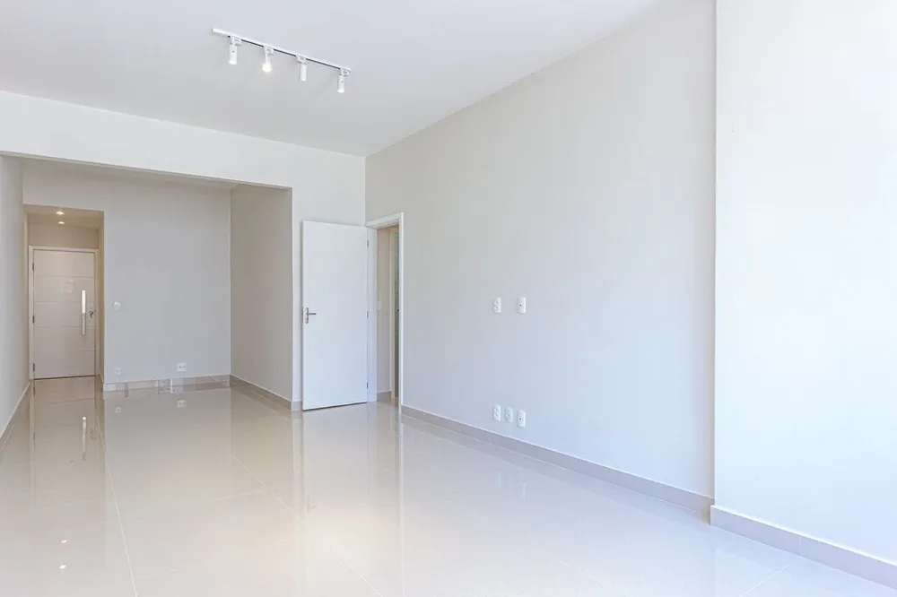 Apartamento, 3 quartos, 111 m² - Foto 18