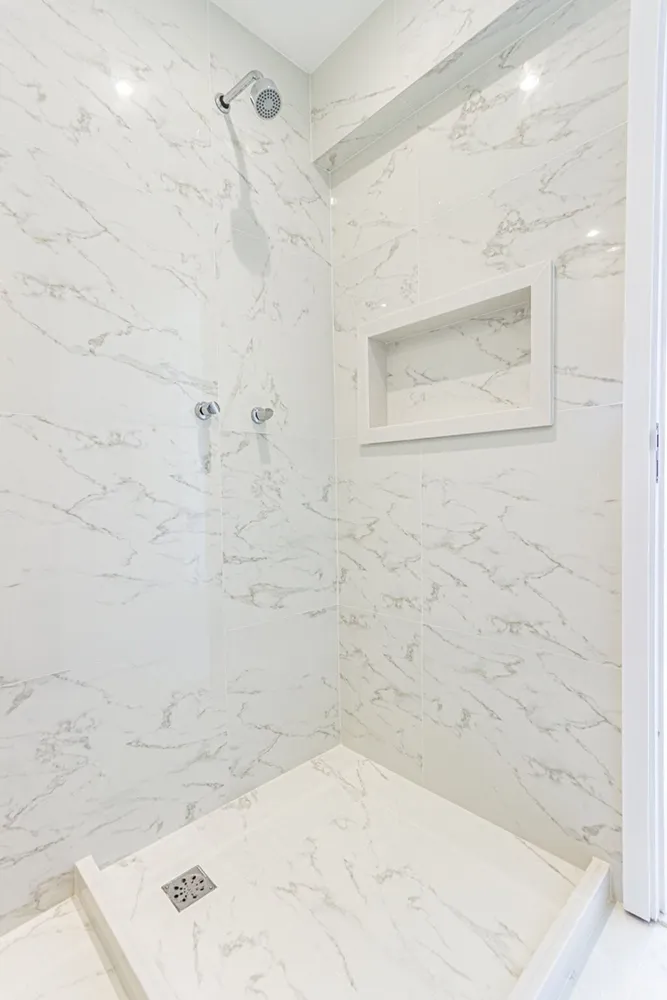 Apartamento, 3 quartos, 111 m² - Foto 8