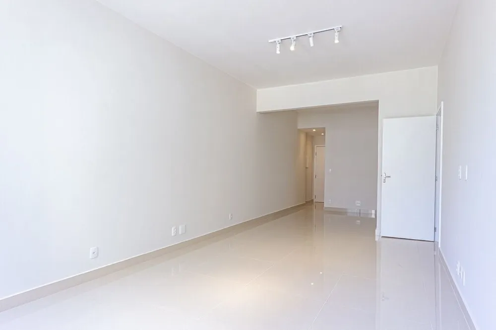 Apartamento, 3 quartos, 111 m² - Foto 19