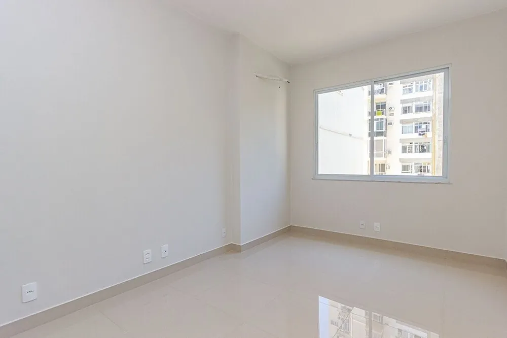Apartamento, 3 quartos, 111 m² - Foto 27